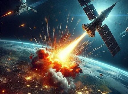 4066c1d58c9bcda4f7f91ea116204196.jpg 4066c1d58c9bcda4f7f91ea116204196.jpg