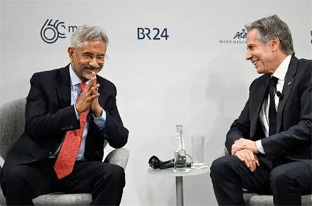 b257c1b520ba6cd580ba56fdfc6e7fd5.jpg b257c1b520ba6cd580ba56fdfc6e7fd5.jpg