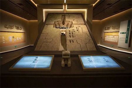 0fdd053023accd0bfc177df2c0e2da15.jpg 0fdd053023accd0bfc177df2c0e2da15.jpg