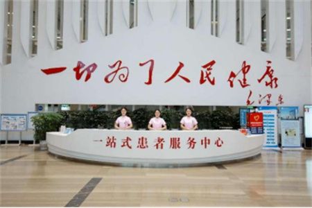 54c67334cddc031614a7abd175fd64c6.jpg 54c67334cddc031614a7abd175fd64c6.jpg