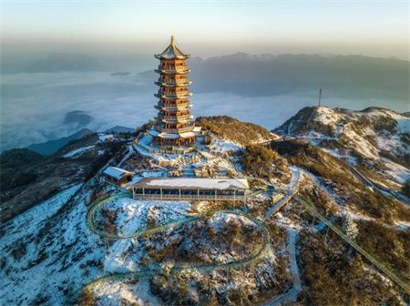 d40ee85c20794b483d91c18a084ecbbe.jpg d40ee85c20794b483d91c18a084ecbbe.jpg