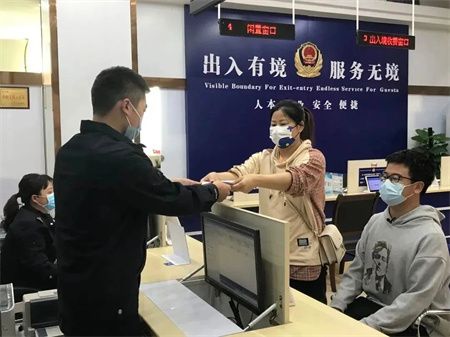 d68e3da6ae751ed3a639a2fd66ac050e.jpg d68e3da6ae751ed3a639a2fd66ac050e.jpg