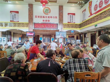 e65d0c1fea71f314627b62c5fbd7edf0.jpg e65d0c1fea71f314627b62c5fbd7edf0.jpg