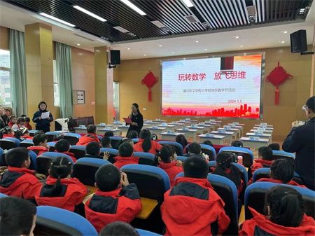 ef8ba4ebd7feb7432037f13ffd365a3a.jpg ef8ba4ebd7feb7432037f13ffd365a3a.jpg