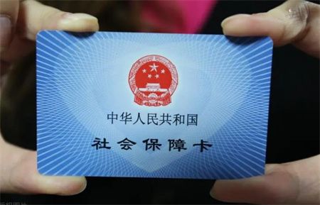 f7494a4db426dd9a15aa1b6f4f70ac00.jpg f7494a4db426dd9a15aa1b6f4f70ac00.jpg