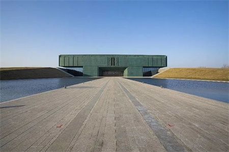 f969d56ce00b3c433ab4aeb9bf46c63b.jpg f969d56ce00b3c433ab4aeb9bf46c63b.jpg