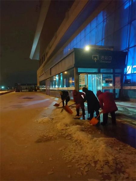 4d218a3fef8d04ad7d696efe9fc3a102.jpg 4d218a3fef8d04ad7d696efe9fc3a102.jpg