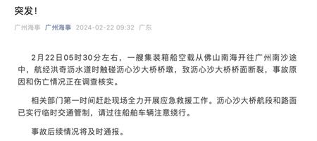 6054d20fd3c098dee2b902c416d35897.jpg 6054d20fd3c098dee2b902c416d35897.jpg