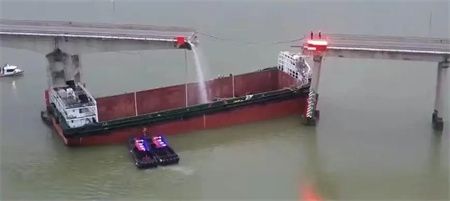 6a3cb63da042bf6f250389fb7cdfd60f.jpg 6a3cb63da042bf6f250389fb7cdfd60f.jpg