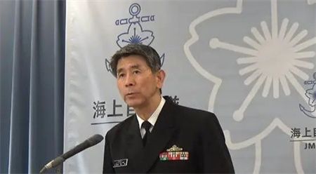 87d68b2266c8dda427073b73a1495fc9.jpg 87d68b2266c8dda427073b73a1495fc9.jpg