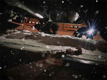 af44c0eb00ec741a438729328e959b5f.jpg af44c0eb00ec741a438729328e959b5f.jpg