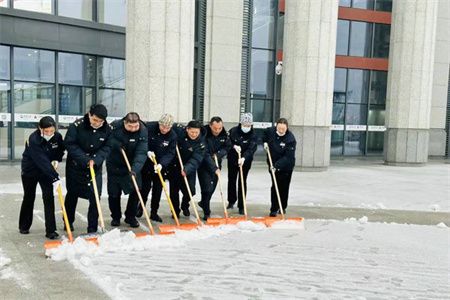 ce82c5de8748022ac1e9d4176d6df113.jpg ce82c5de8748022ac1e9d4176d6df113.jpg