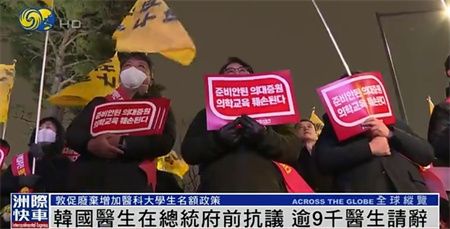 49183de2e0ba6ae435f5c1b75d56f901.jpg 49183de2e0ba6ae435f5c1b75d56f901.jpg