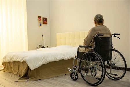 77b1b928146a91cefa1c0ddd65c6a695.jpg 77b1b928146a91cefa1c0ddd65c6a695.jpg