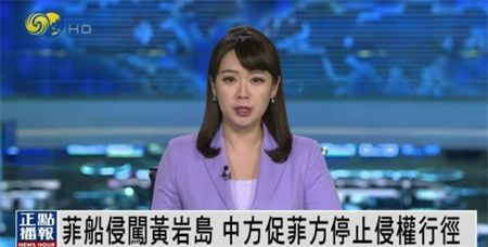 a4d1d904771fe16357eaedc8e161ef84.jpg a4d1d904771fe16357eaedc8e161ef84.jpg