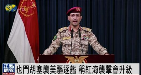 aec69096e8910ebd22703a24676b31e0.jpg aec69096e8910ebd22703a24676b31e0.jpg