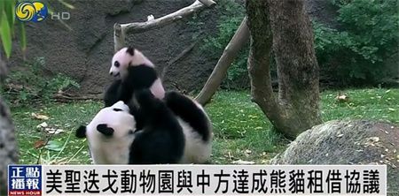 e7c527673c17cbe3a87f54c0d20650d0.jpg e7c527673c17cbe3a87f54c0d20650d0.jpg