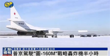 e83faa6403bf7c52e999460c89825c5c.jpg e83faa6403bf7c52e999460c89825c5c.jpg