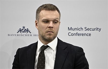 9e23510d9aa8447a6eb6dd58e8e18939.jpg 9e23510d9aa8447a6eb6dd58e8e18939.jpg