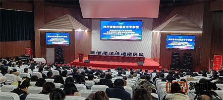 8bce449c012a9ebd54b82c538275a2a8.jpg 8bce449c012a9ebd54b82c538275a2a8.jpg