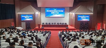 c9ae95e921cbb23d79816b174750a17f.jpg c9ae95e921cbb23d79816b174750a17f.jpg