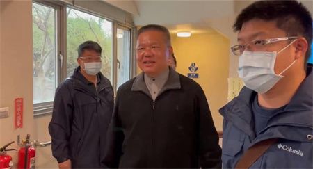 f10212fd5005f40d75b024fee5cf6b48.jpg f10212fd5005f40d75b024fee5cf6b48.jpg