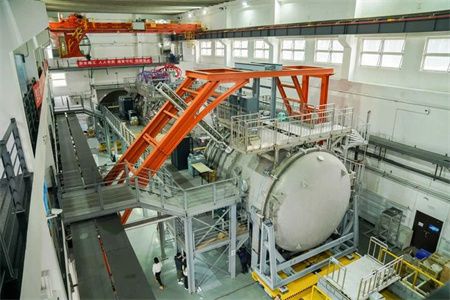 109dd89c9665e690d0e063827347b4b8.jpg 109dd89c9665e690d0e063827347b4b8.jpg