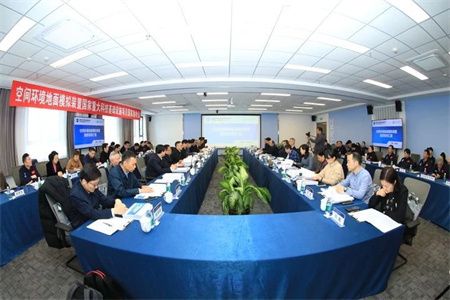 662cc4604b30a066eae8ce41914cd284.jpg 662cc4604b30a066eae8ce41914cd284.jpg