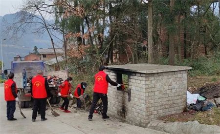 1abbcadb93f9f8c368ba5aef79726827.jpg 1abbcadb93f9f8c368ba5aef79726827.jpg