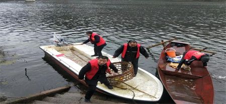 32f5ec45ce381daf0151ad58087a0eb0.jpg 32f5ec45ce381daf0151ad58087a0eb0.jpg