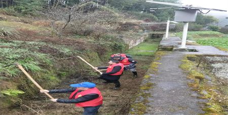 3768fb8e5a7e71620ea7718c67fe7862.jpg 3768fb8e5a7e71620ea7718c67fe7862.jpg