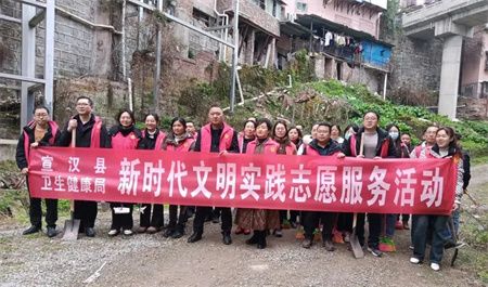 3a0a15d1b70fbbd6cb6b29c5d96986cc.jpg 3a0a15d1b70fbbd6cb6b29c5d96986cc.jpg