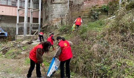 3be726dbd0ea72adf231c62c59f3435b.jpg 3be726dbd0ea72adf231c62c59f3435b.jpg