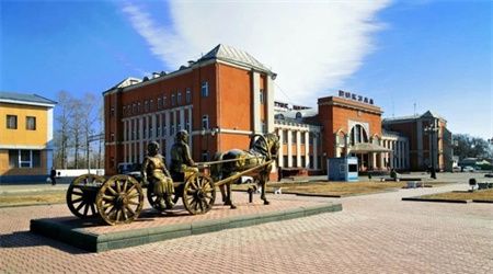 44200fed88e6e033dd670b62cfa261c3.jpg 44200fed88e6e033dd670b62cfa261c3.jpg