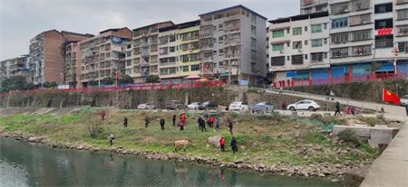 4aacf42dfd3519d65edb5637ec1e18cb.jpg 4aacf42dfd3519d65edb5637ec1e18cb.jpg