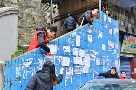 5441832cbbc951409a365e8eb3a8c330.jpg 5441832cbbc951409a365e8eb3a8c330.jpg