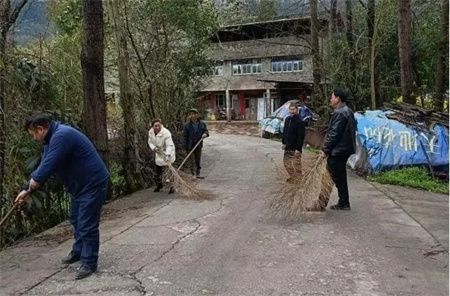 55d55748d8e3273ea1695a3ec8e21ec2.jpg 55d55748d8e3273ea1695a3ec8e21ec2.jpg