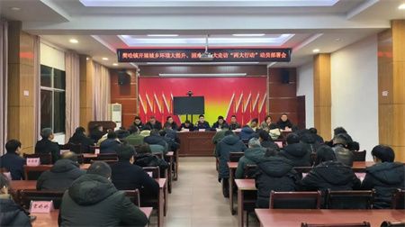 5d0c800534128eb55e70706b25fe374d.jpg 5d0c800534128eb55e70706b25fe374d.jpg