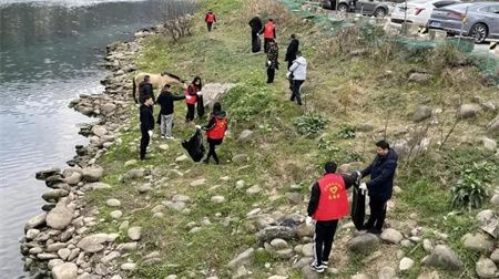 7453d9495760cde3bf50ef7abeb9c856.jpg 7453d9495760cde3bf50ef7abeb9c856.jpg