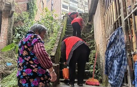 7d2aac0c8aa2910bde4d13f998f7f104.jpg 7d2aac0c8aa2910bde4d13f998f7f104.jpg