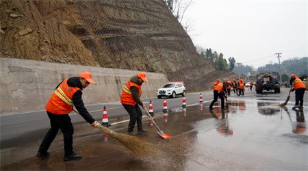 8623e63792e4fa8c0f7aaae3fa862747.jpg 8623e63792e4fa8c0f7aaae3fa862747.jpg