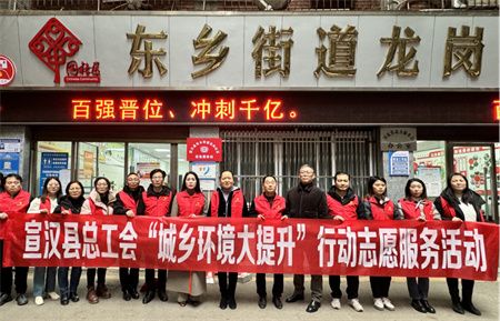 b6fb660a5b9b93697bd9acc8e4b5292a.jpg b6fb660a5b9b93697bd9acc8e4b5292a.jpg