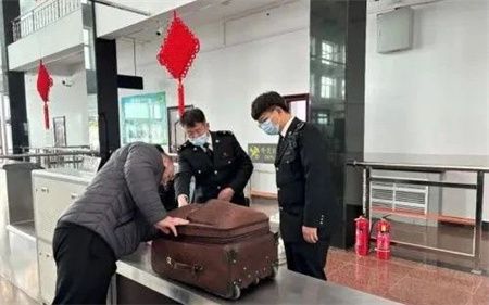 bd026fbecb9ec56d0f725ee131cdc957.jpg bd026fbecb9ec56d0f725ee131cdc957.jpg