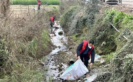 ca2fd9e48a7f9f1a21f2e06aa1a725ab.jpg ca2fd9e48a7f9f1a21f2e06aa1a725ab.jpg