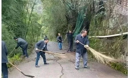 ccd71bd1812cf4e5ca5a2945c2f7ba08.jpg ccd71bd1812cf4e5ca5a2945c2f7ba08.jpg