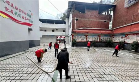 d81138055c1586e6f505566a19272d83.jpg d81138055c1586e6f505566a19272d83.jpg