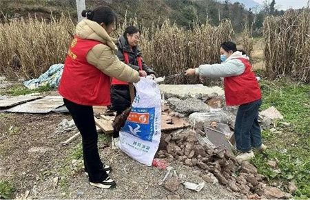 e54730b61d6ede19eafff76ba79851f5.jpg e54730b61d6ede19eafff76ba79851f5.jpg