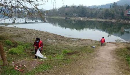 f5e5939e93662baeef2dc53e6641a924.jpg f5e5939e93662baeef2dc53e6641a924.jpg