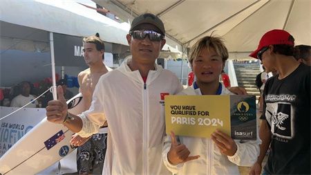 1e26379b3b8c407ce0a4ce66da1ecbba.jpg 1e26379b3b8c407ce0a4ce66da1ecbba.jpg