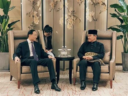 a3e21959f51ed9d8f3620e25d2264893.jpg a3e21959f51ed9d8f3620e25d2264893.jpg